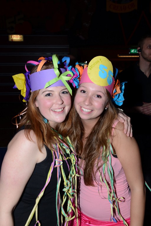 ../Images/Jubileum feest 5x11 576.jpg